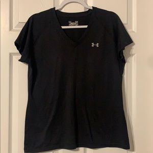 UA Tech T-Shirt